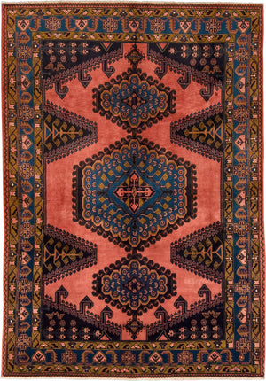 Tappeto Veiss 217x305