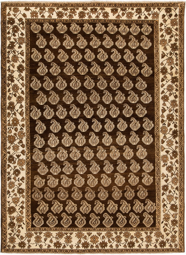 Ferdos Robi FERDOWS, Ferdos in diversi modelli | Rey Carpets