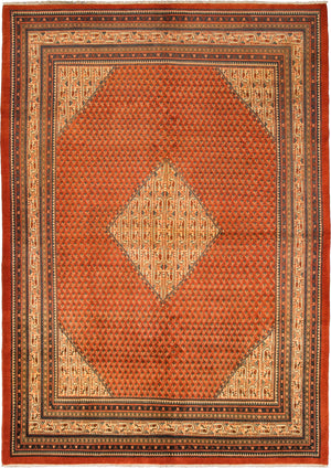 Tappeto Saraband 223x324