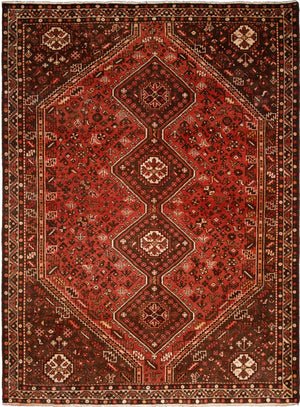 Tappeto Shiraz 215x290