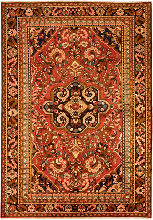 Tappeto Lilian 214x311