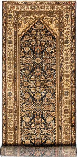 Tappeto Malayer 103x341
