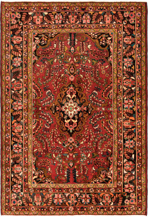 Tappeto Lilian 218x330