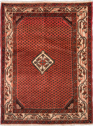 Tappeto Engelas 106x139