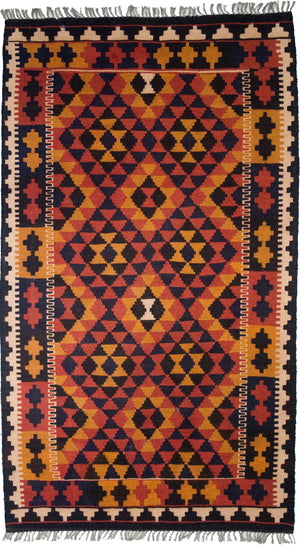 Tappeto Maimene 103x181