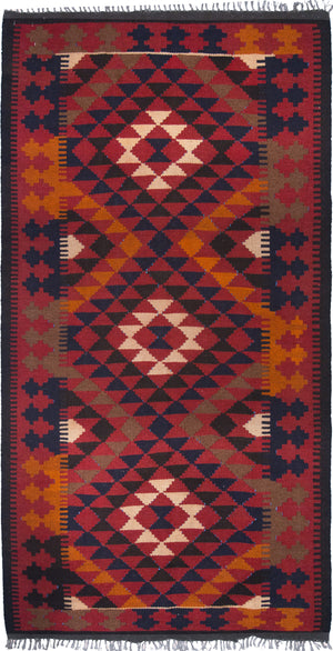 Tappeto Maimene 99x199