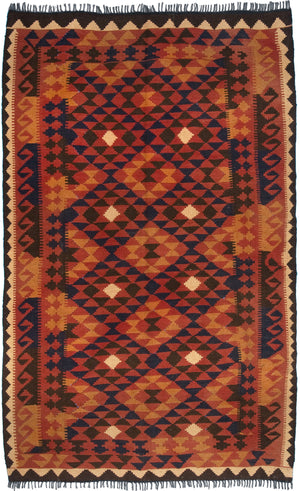 Tappeto Maimene 150x244