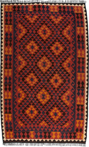 Tappeto Maimene 152x247