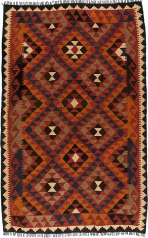 Tappeto Maimene 152x243