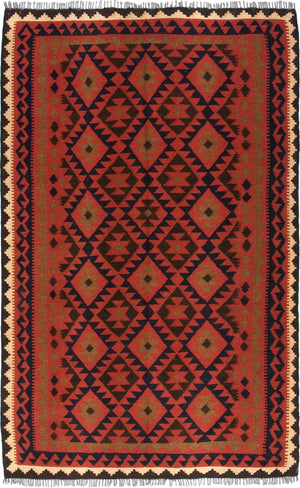 Tappeto Maimene 150x243