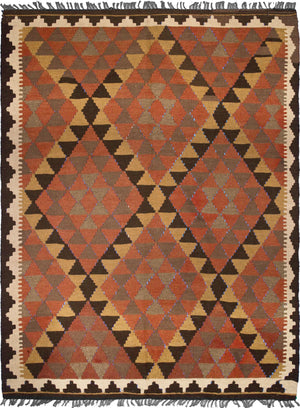 Tappeto Maimene 138x185