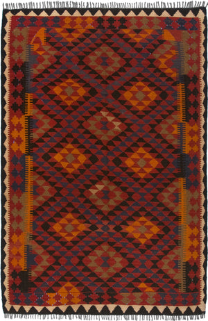 Tappeto Maimene 155x237