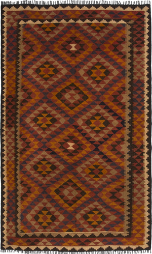 Tappeto Maimene 147x252