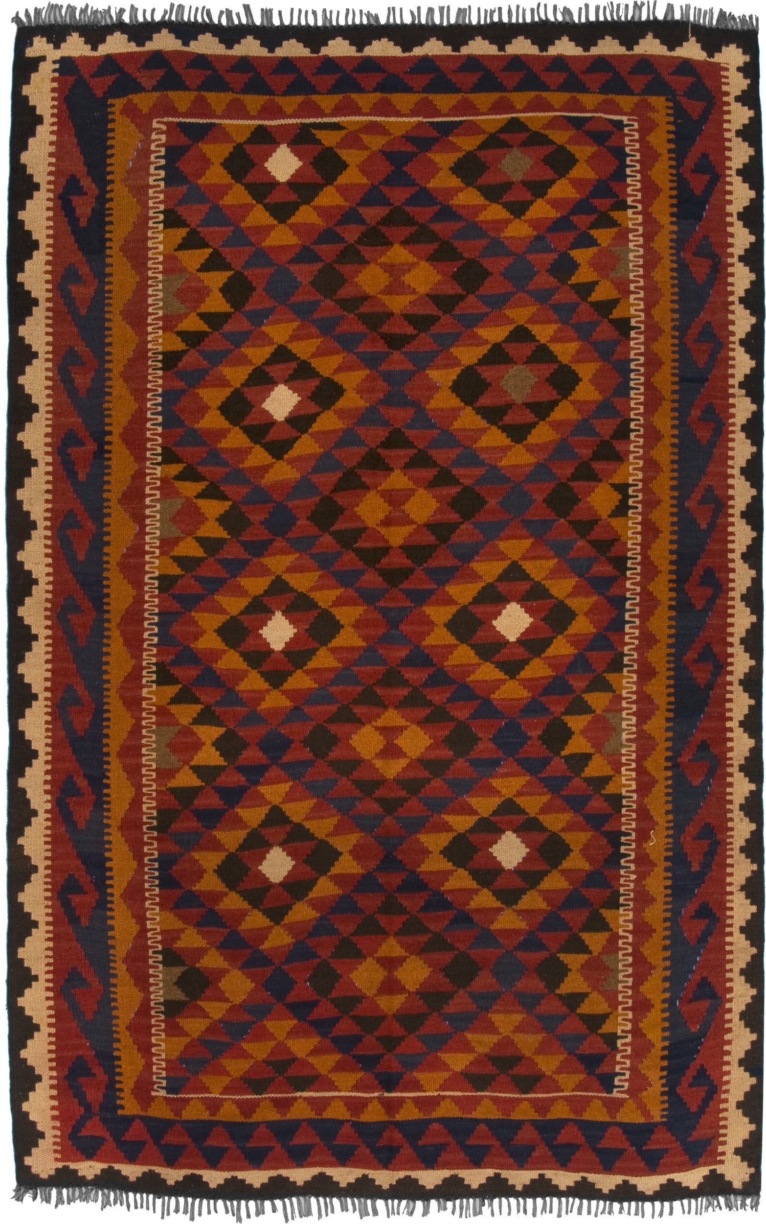 Tappeto Maimene 152x237