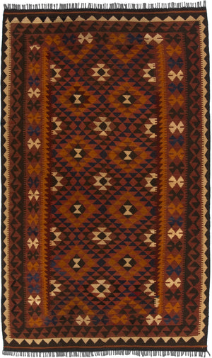 Tappeto Maimene 152x246