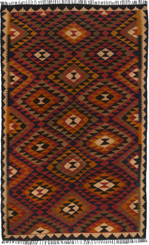 Tappeto Maimene 137x235