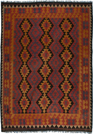 Tappeto Maimene 193x270