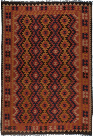 Tappeto Maimene 193x277