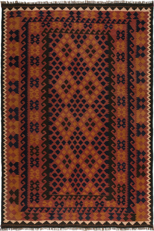 Tappeto Maimene 194x277