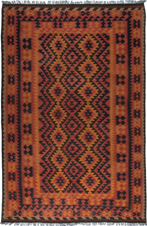 Tappeto Maimene 191x301
