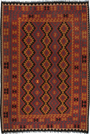 Tappeto Maimene 200x288