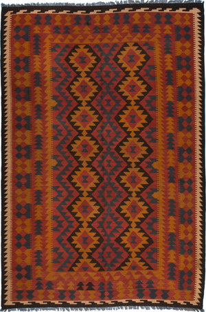 Tappeto Maimene 202x297