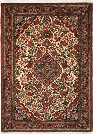 Tappeto Giosan 108x147