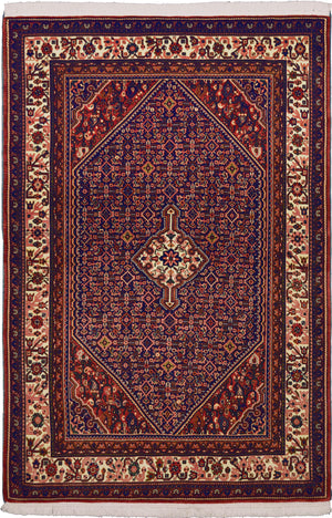 Tappeto Giosan 110x160