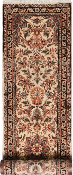 Tappeto Bigar 75x310