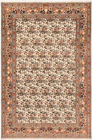 Tappeto Birjand 203x300