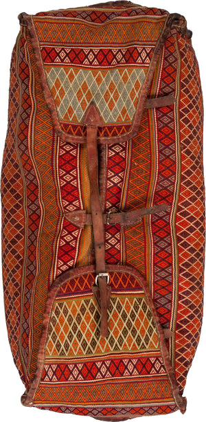 Tappeto Kilim 100x200