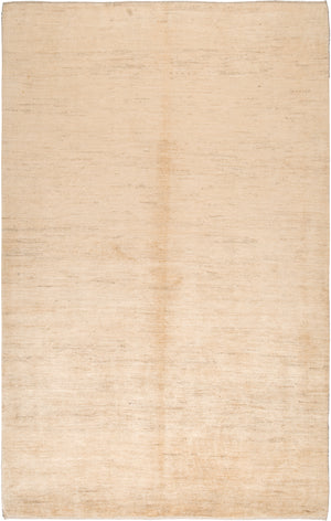 Tappeto Gabbeh 162x253