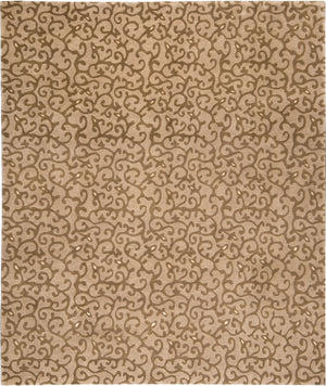Tappeto Himalaya 253x301
