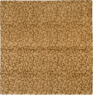 Tappeto Himalaya 217x225