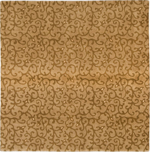 Tappeto Himalaya 219x226