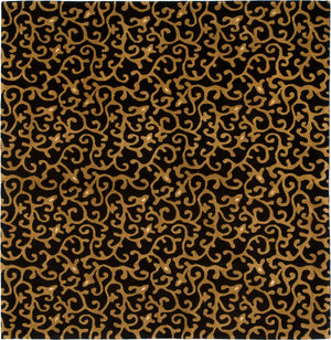 Tappeto Himalaya 219x225
