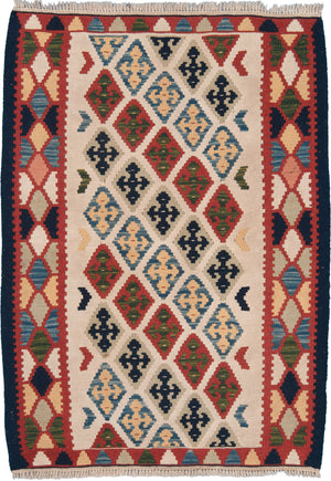Tappeto Gashgai 84x125