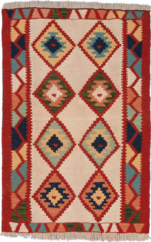 Tappeto Gashgai 78x121