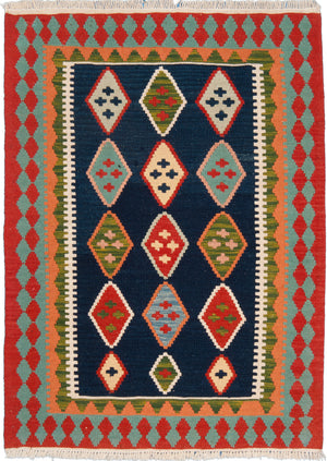 Tappeto Gashgai 85x117