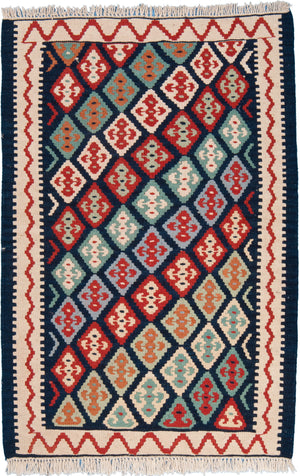 Tappeto Gashgai 80x120