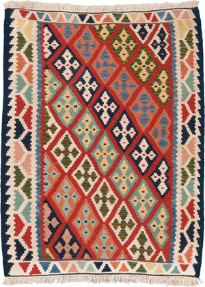 Tappeto Gashgai 86x115