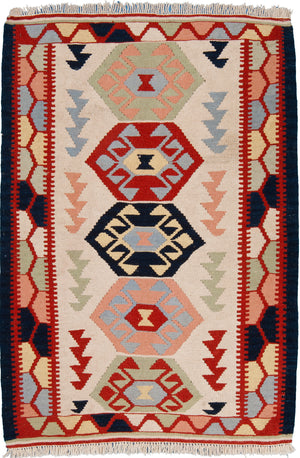 Tappeto Gashgai 81x120