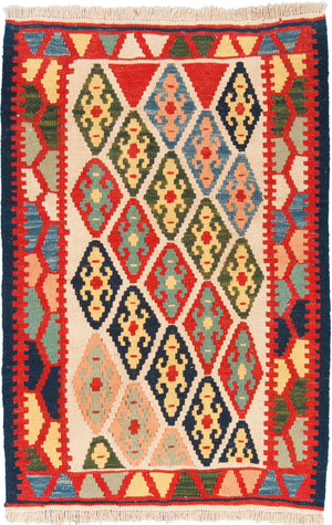 Tappeto Gashgai 79x118