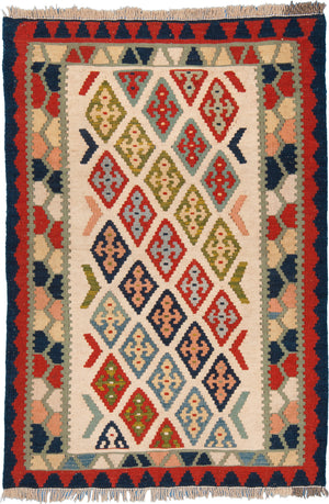 Tappeto Gashgai 80x117