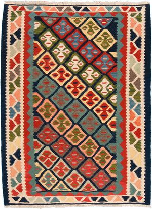 Tappeto Gashgai 87x120