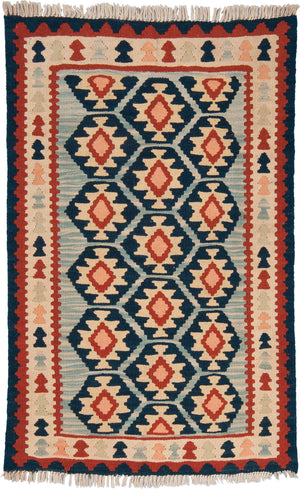 Tappeto Gashgai 81x121