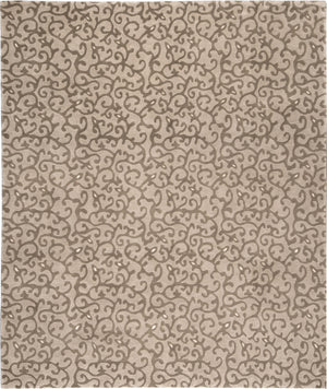 Tappeto Himalaya 257x300