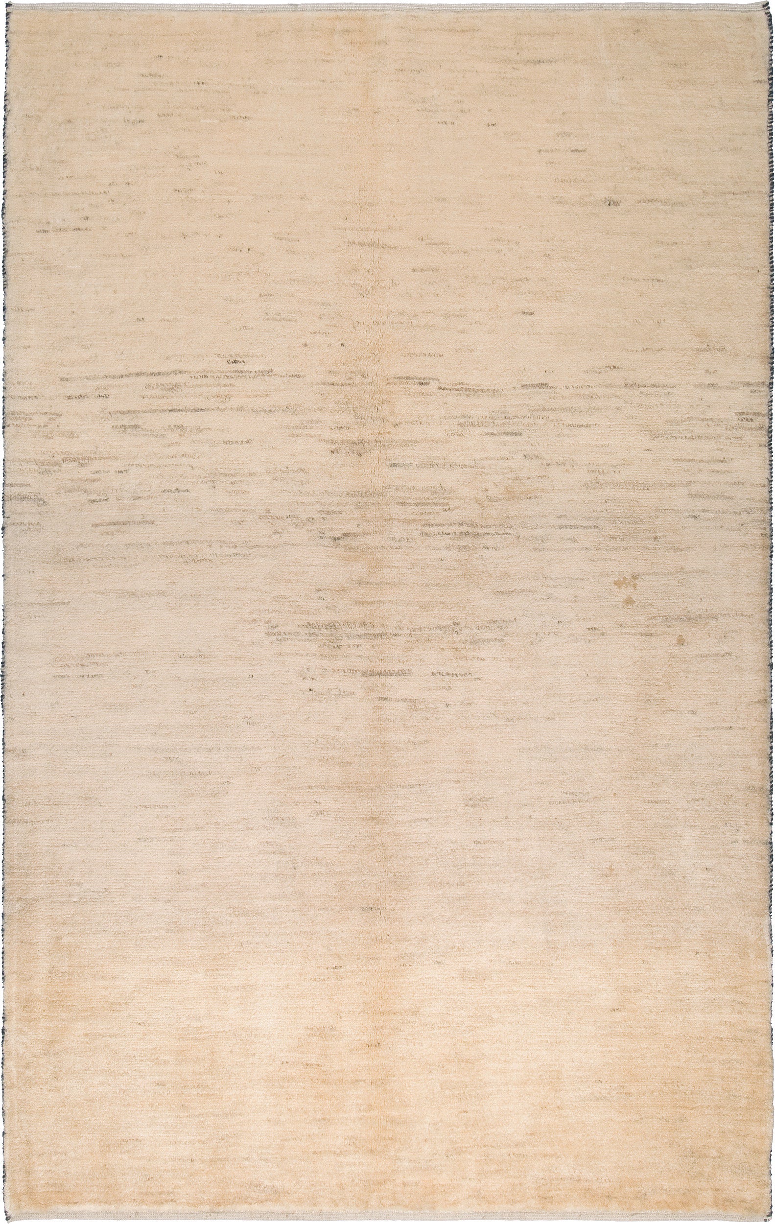 Tappeto Gabbeh 160x248