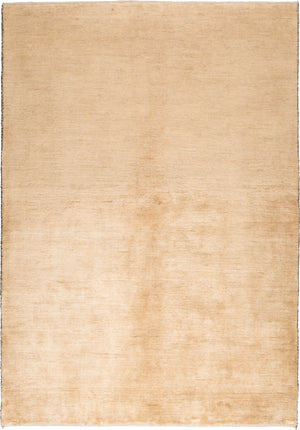 Tappeto Gabbeh 169x234