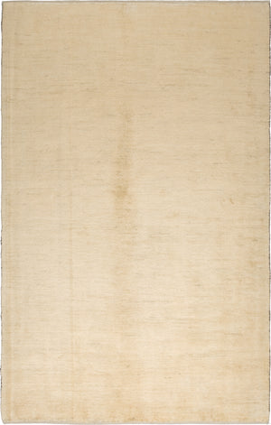 Tappeto Gabbeh 169x259